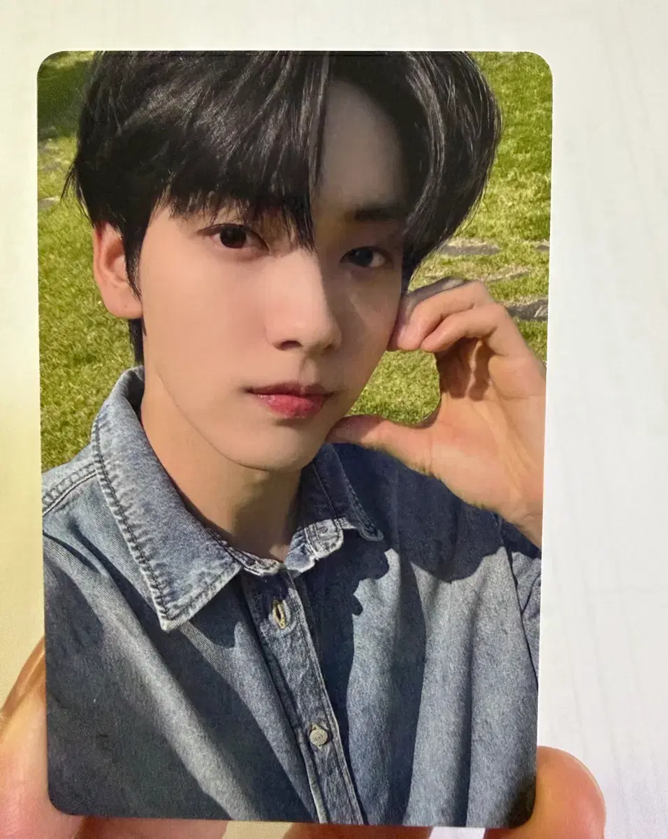 thumbnail-0
